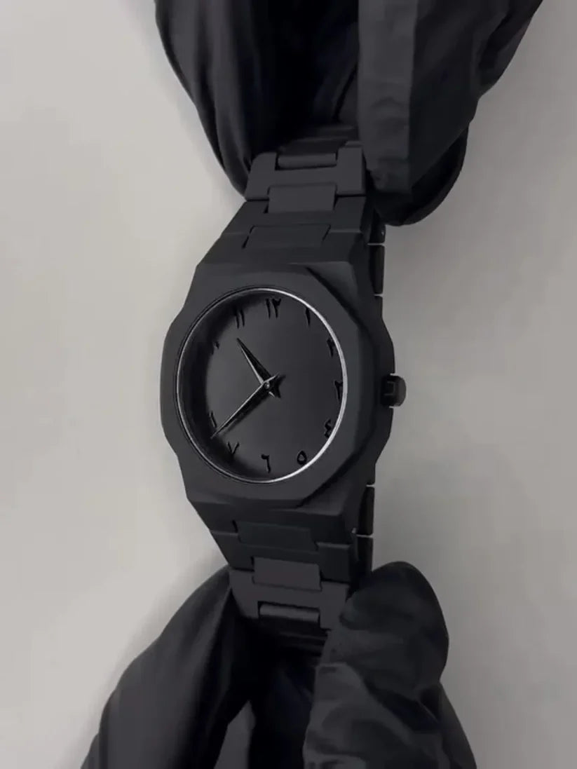 aura watch
