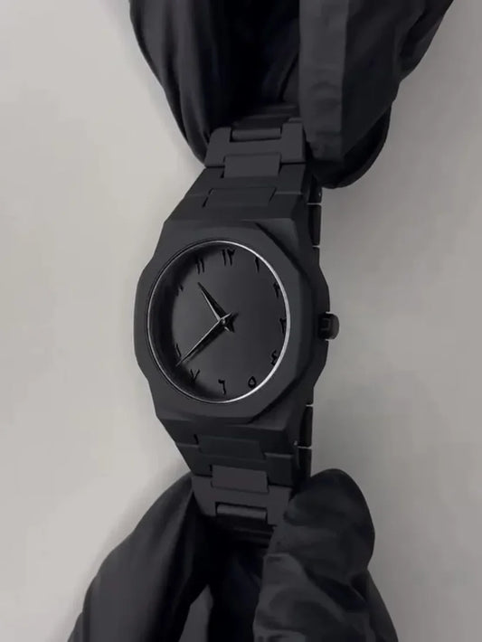 aura watch