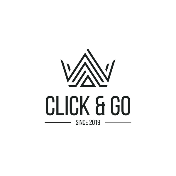 Click And Go